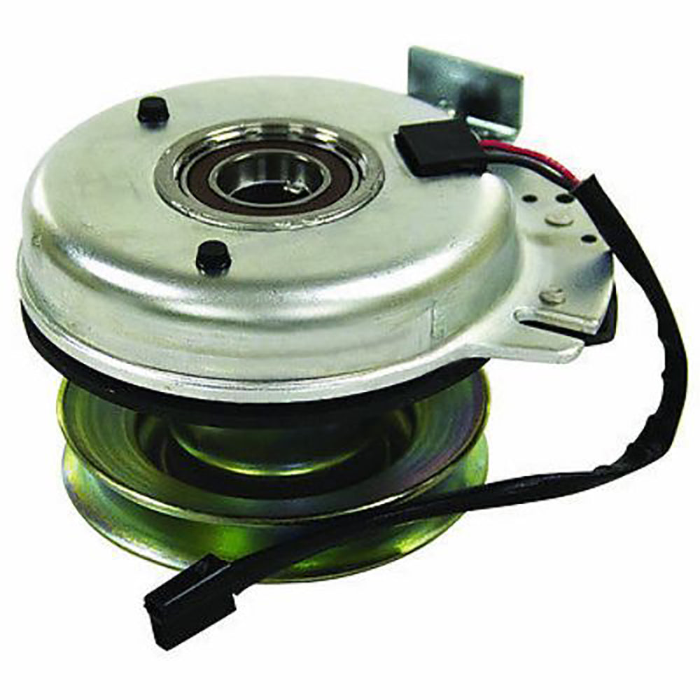 Electric PTO Clutch For MTD Fits Cub Cadet RZT-50 Zero Turn Mowers 917-04622 717