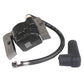 B117066 New Solid State Module for Tecumseh Engine HM70 HM80 HM90 HM100 HMSK80 +