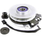 B1EC43 00389900 5218-31 5218-94 New PTO Clutch fits Gravely Warner CCW Electric