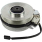 B1EC43 00389900 5218-31 5218-94 New PTO Clutch fits Gravely Warner CCW Electric