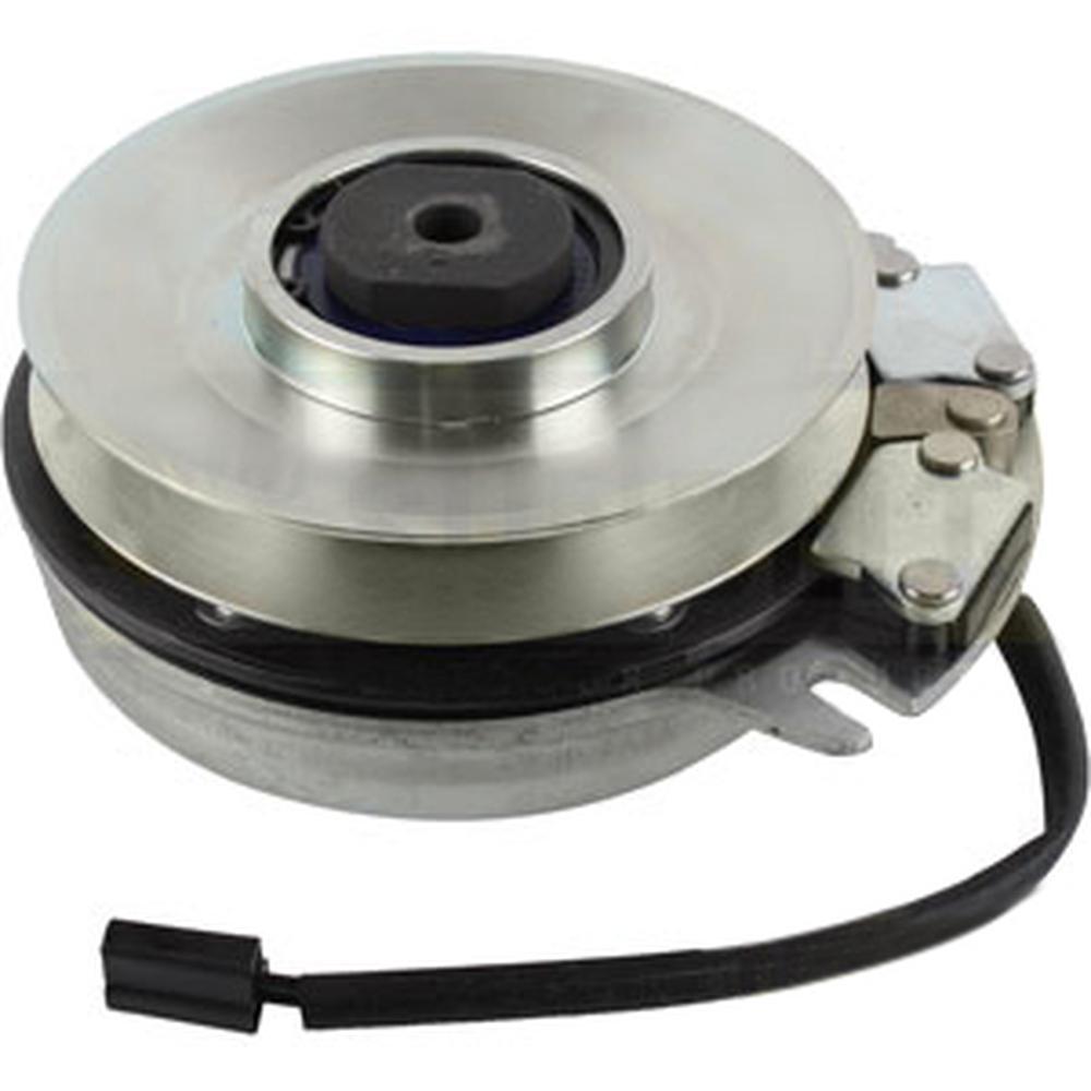 B1EC43 00389900 5218-31 5218-94 New PTO Clutch fits Gravely Warner CCW Electric