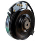 B1EC43 00389900 5218-31 5218-94 New PTO Clutch fits Gravely Warner CCW Electric