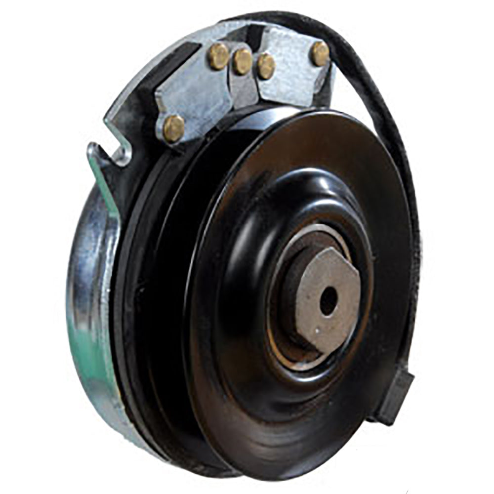 B1EC43 00389900 5218-31 5218-94 New PTO Clutch fits Gravely Warner CCW Electric
