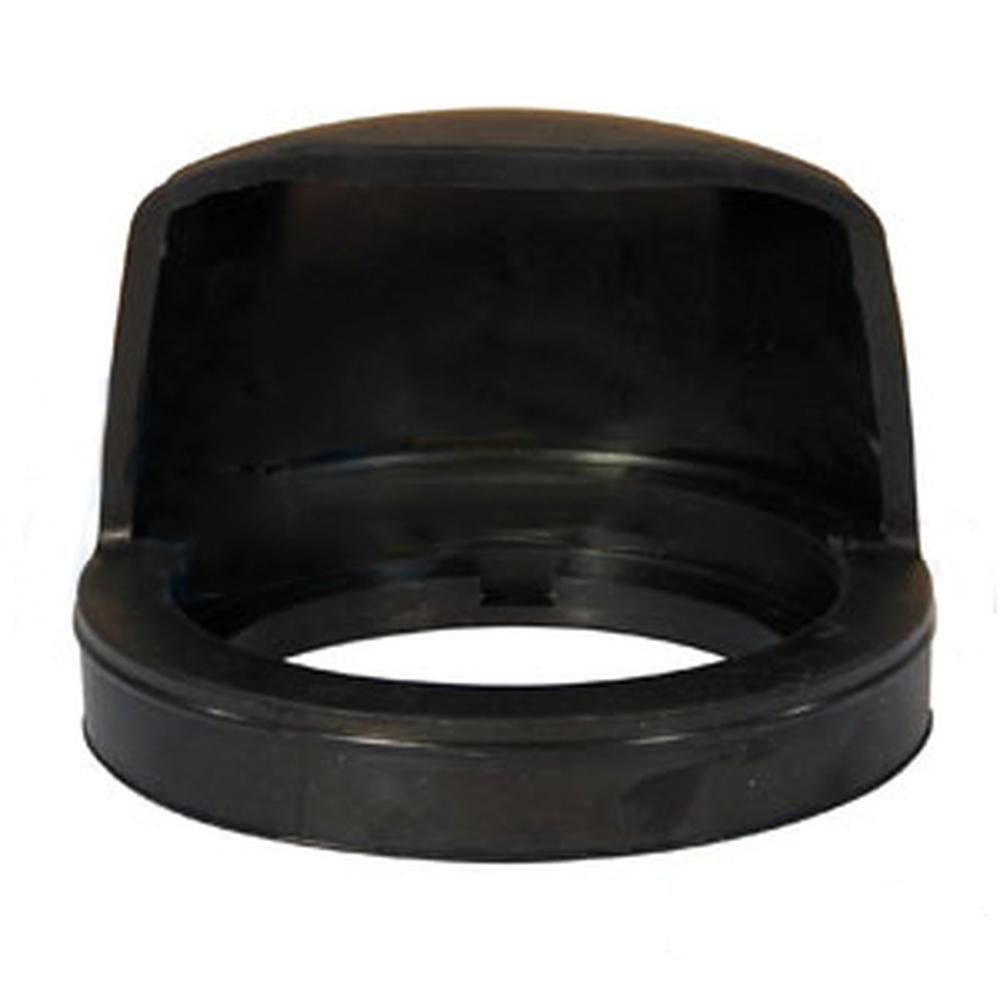 Light Bezel - Glare Guard Fits John Deere 4230 4450 4250 4630 4440 4050 4240 443