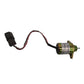 Fuel Shut Off Solenoid M810324 Fits John Deere 4200 4500 4210 4310 4410 4510