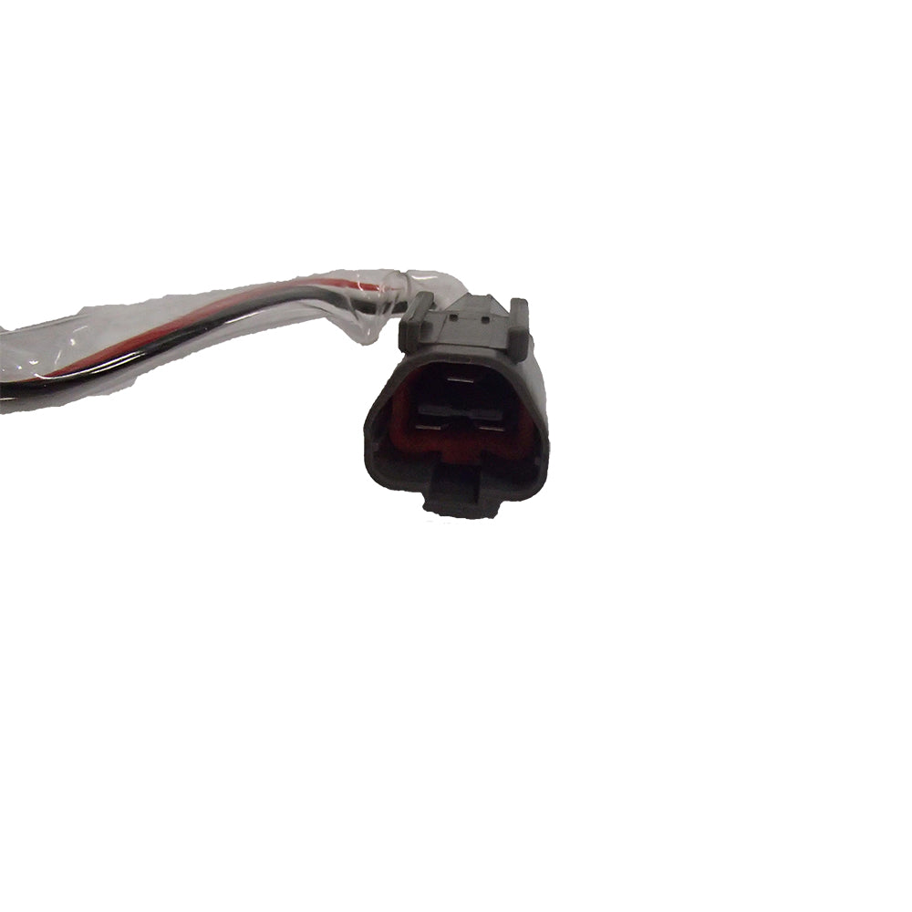 Fuel Shut Off Solenoid Fits John Deere 4200 4300 4400 4500 4600 4700 M810324