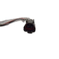 Stop Solenoid Fits Yanmar Replaces 119233-77932