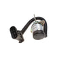 1503ES-12A5UC4S Solenoid Fits Kubota Z402 Z602