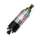 Solenoid Fits Caterpillar Replaces 155-4652