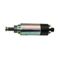Solenoid Fits Caterpillar Replaces 155-4652