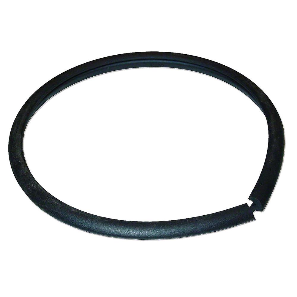 Headlight Gasket Fits Allis Chalmers Replaces AA3239R