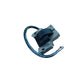 Ignition Coil Fits Briggs and Stratton 398593 496914 591420 792395 793281