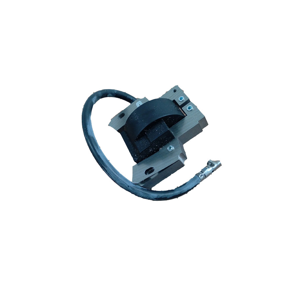 New Armature Magneto 496914 Fits Briggs and Stratton Coil