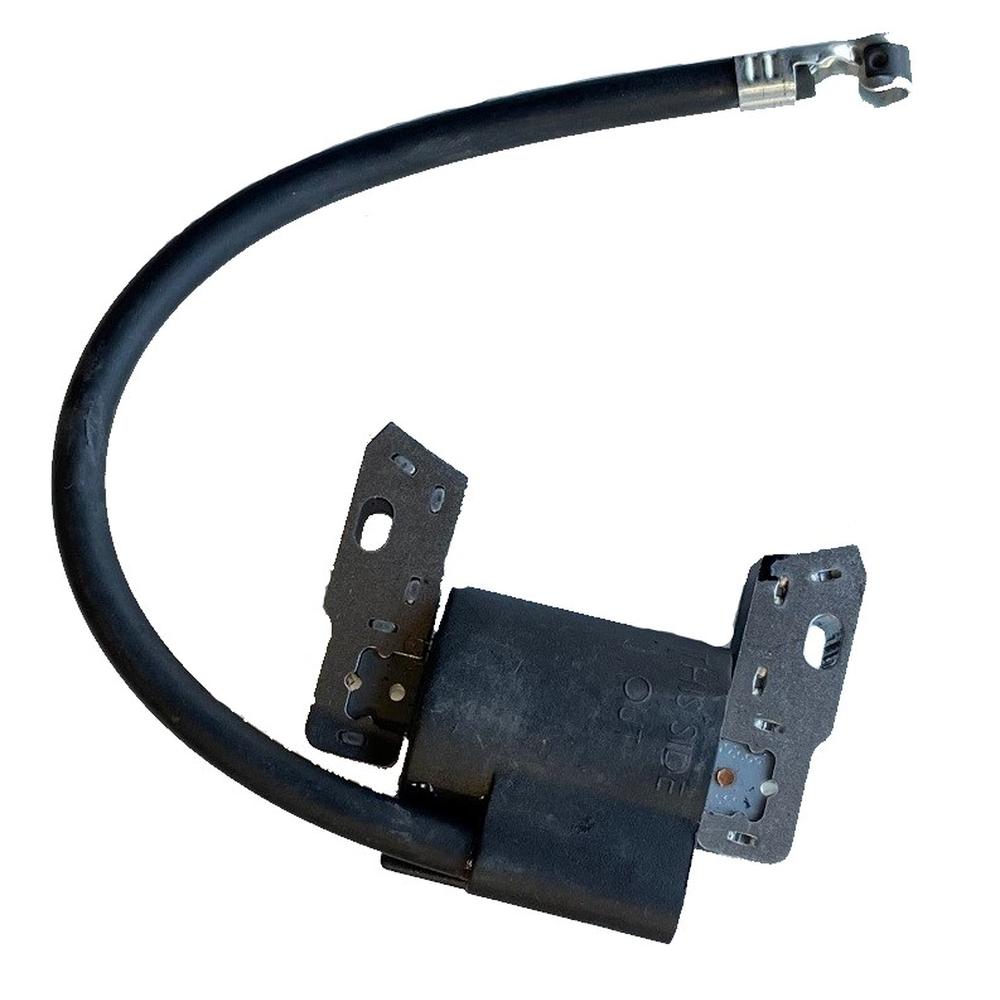 Ignition Coil Fits Briggs and Stratton 398593 496914 591420 792395 793281