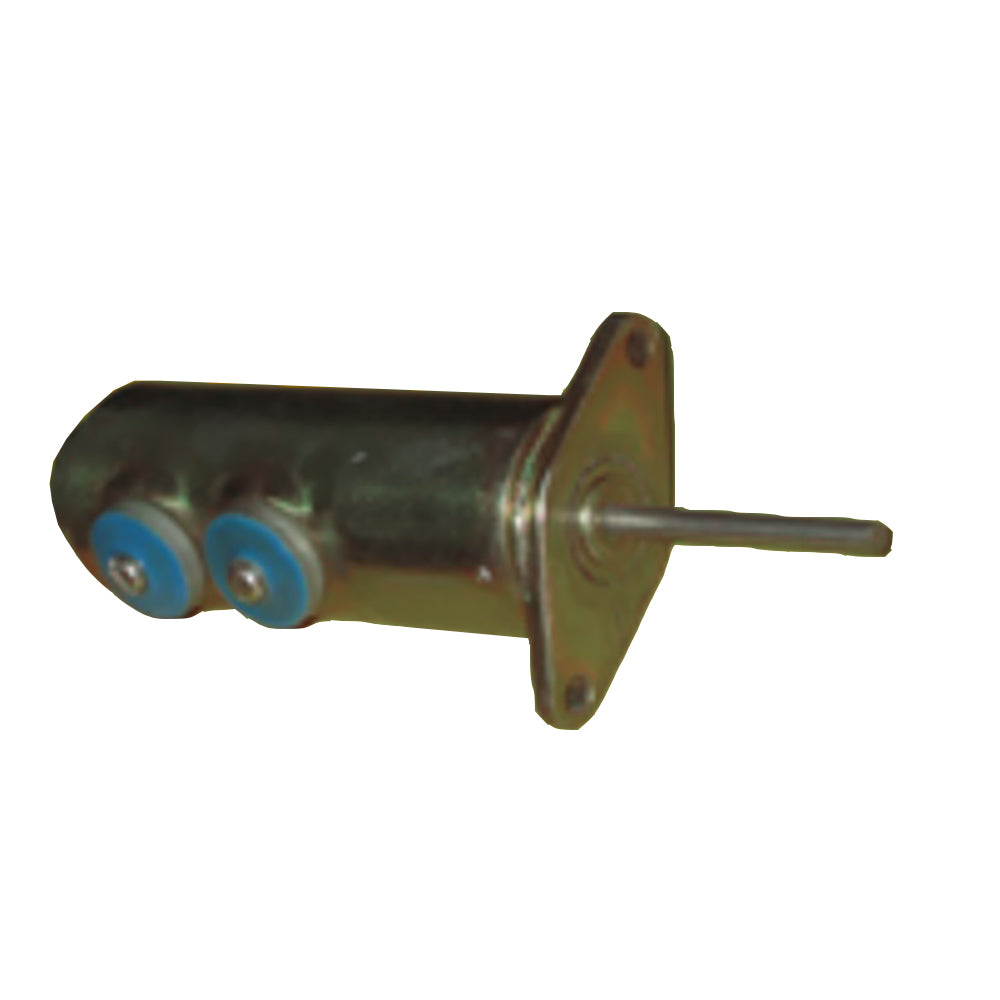 1106465 Solenoid Fits Caterpillar D250E D250E II D300E D300E II D350E D400E 816F