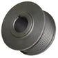Fits Caterpillar Fits CAT 1230858 Alternator Pulley C7 C9 3126 AP755 274