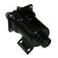 3T5068 Solenoid A Fits Caterpillar 3208