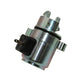 Fuel Shut Off Solenoid Fits Case/International Harvester