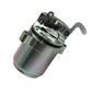 6686715 Fuel Shut Off Fits Bobcat 863 864 873 883 Diesel for Deutz Skid Steer