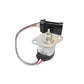 Fuel Shut Off Solenoid Fits Bobcat T250 T300 T320 Skid Steer