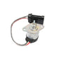 Fuel Cutoff Solenoid Fits Bobcat Skid Steer T250 T300 T320