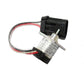 HD46646073 Fuel Cut Off Solenoid Fits Bobcat S300 S750 S770 S850