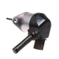 Stop Solenoid 6684826 Fits Bobcat S150 S160 S175 S185 T190