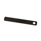.015" Points Valve Feeler Gauge Tractor/Auto/Industrial 3000-6100