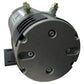 11.216.130 123477AA AMK4635 2201054 AMK4626 Skyjack for Letrika 24 Volt Motor
