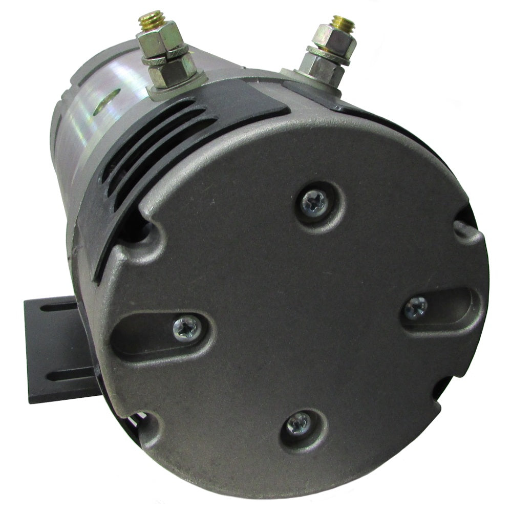 11.216.130 123477AA AMK4635 2201054 AMK4626 Skyjack for Letrika 24 Volt Motor