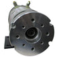 11.216.130 123477AA AMK4635 2201054 AMK4626 Skyjack for Letrika 24 Volt Motor