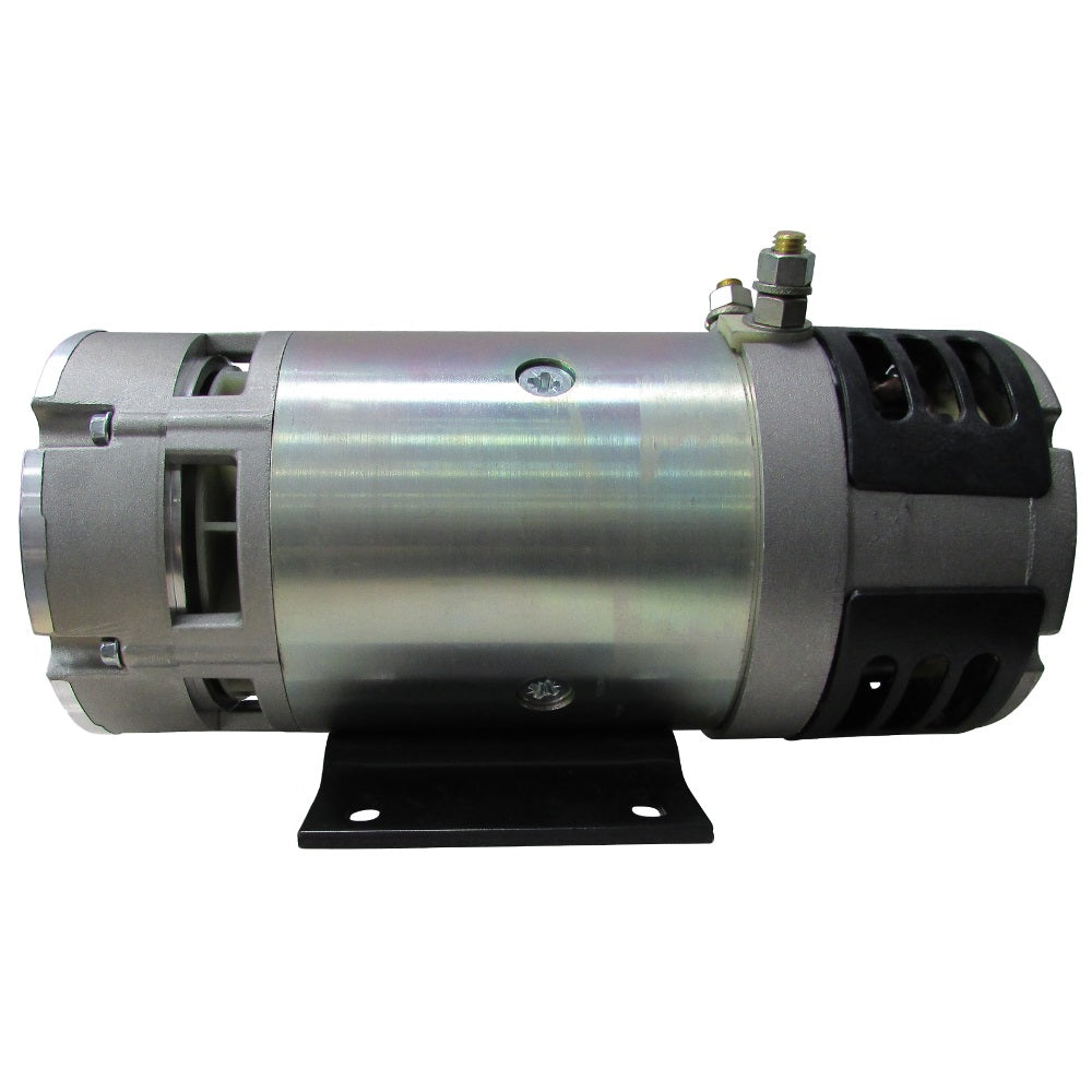 11.216.130 123477AA AMK4635 2201054 AMK4626 Skyjack for Letrika 24 Volt Motor