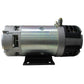 46-2598 CW 24V Electric Pump Motor for Leyman 2200-214 2200-027 MBD5017 MBD5007