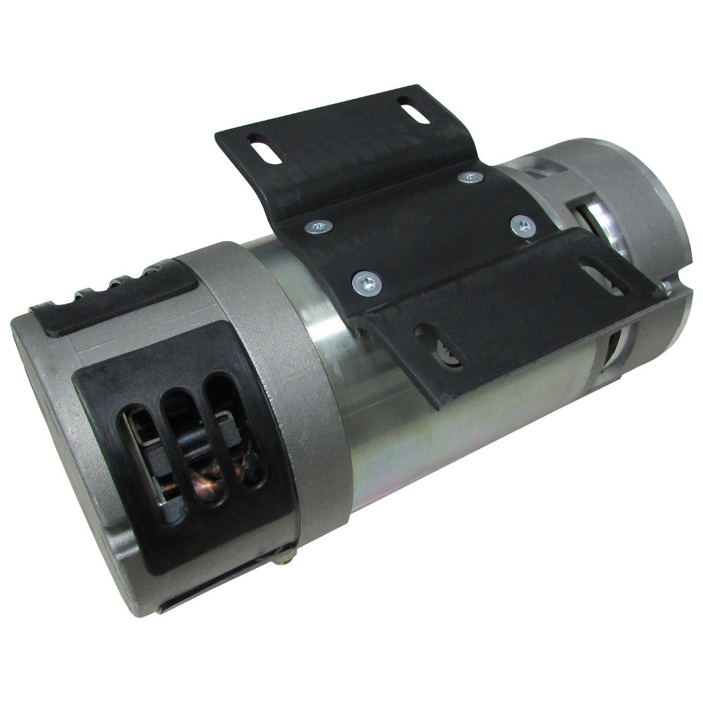 11.216.130 123477AA AMK4635 2201054 AMK4626 Skyjack for Letrika 24 Volt Motor