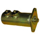 6N3748 Solenoid Group Fits Caterpillar SR4 3304 3306 D330C D333C 1673C