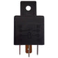 12V Yellow Panther Sharptone Hella Dual Horn Kit H31000001