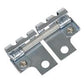 Resistor Fits Ford 2N 2-N 8N 8-N 9N 9-N Tractor