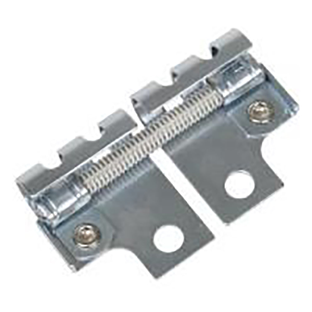 Resistor Fits Ford 2N 2-N 8N 8-N 9N 9-N Tractor