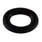 Spark Plug Wire Rubber Retainer Fits Ford/New Holland Replaces 7RA12271