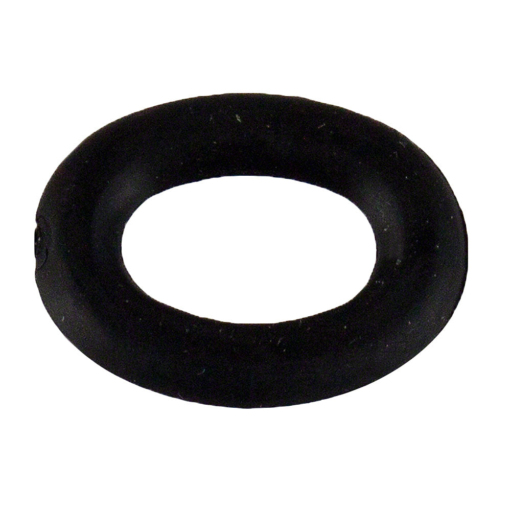 Spark Plug Wire Rubber Retainer Fits Ford/New Holland Replaces 7RA12271