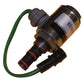 1861525 - VALVE GROUP-SOLENOID Fits Caterpillar (Fits CAT) !!!FREE SHIPPING!