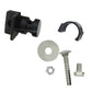 WN-BK061-PEX Light, Bracket Kit Fits John Deere 7200 7210 7400 7410 7510 7600