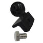 WN-BK545-PEX Light, Bracket Kit Fits John Deere 8100 8100T 8110 8110T 8200 8200T