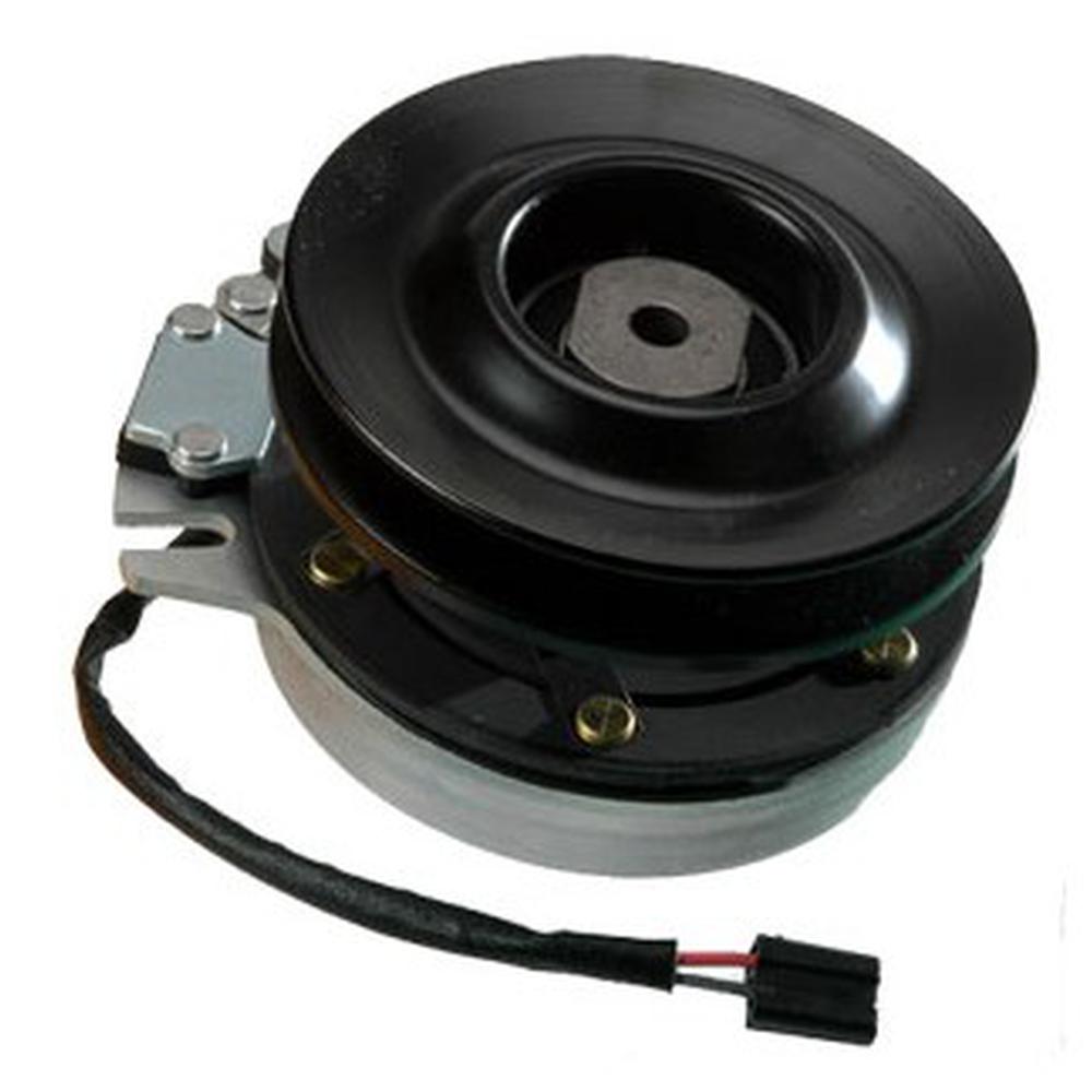 PTO Blade Clutch Fits Cub Cadet 917-1774B, 717-1774B