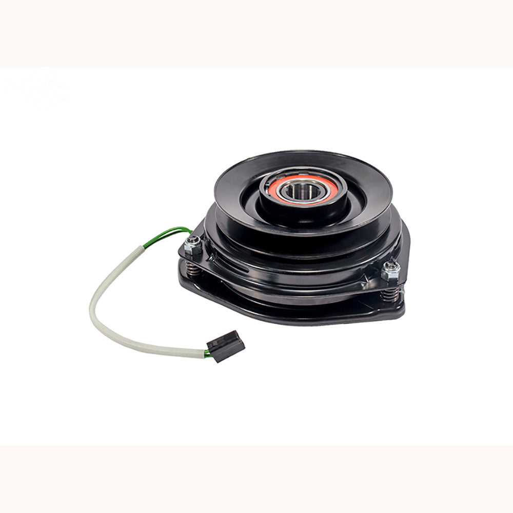 Ogura Electric PTO Clutch Fits John Deere TCA20484 Fits Husqvarna 539112233