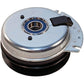 PTO Blade Clutch Replacement For Warner 5218-134, 5218134 - Free Bearing Upgrade