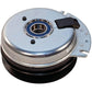 Snapper Pro Electric PTO Lawn Mower Clutch 5100084 5100084S 5100084SM 5105090