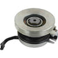 Electric Clutch Replacement for Warner 5217-44 521744 PTO Blade Engagement
