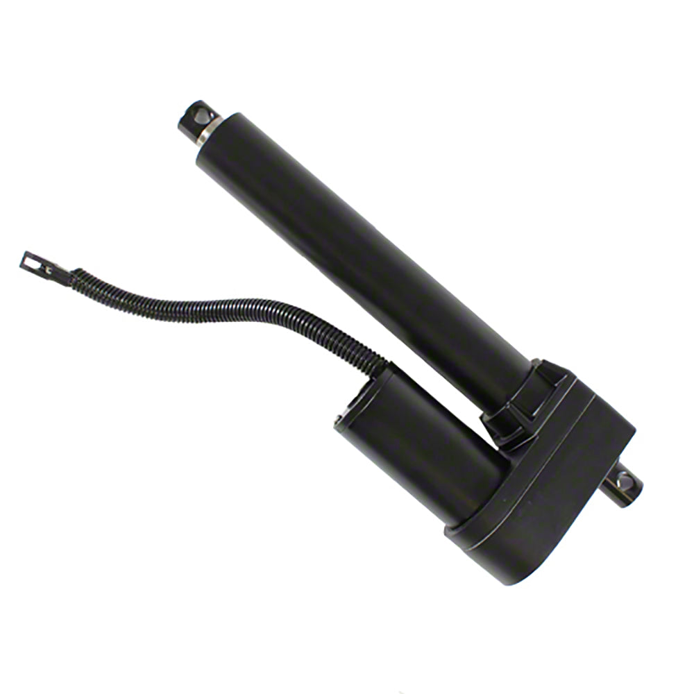 GlideForce Will-Fit Linear Actuator Fits New Idea Replaces GF12-1033