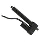GlideForce Will-Fit Linear Actuator Fits Case/International Harvester